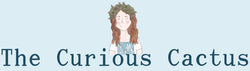 The Curious Cactus